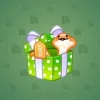Snake Box #1310