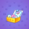 Snake Box #1315