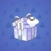 Snake Box #1318