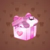 Snake Box #1319