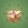 Snake Box #132