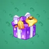 Snake Box #1323