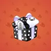 Snake Box #1324