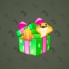 Snake Box #1329