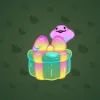 Snake Box #133