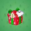 Snake Box #1336