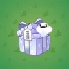 Snake Box #1340