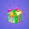 Snake Box #1342