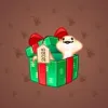 Snake Box #1343