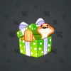 Snake Box #1346