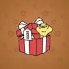 Snake Box #135