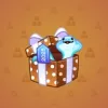 Snake Box #1359