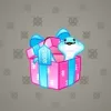 Snake Box #1360
