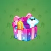 Snake Box #1369