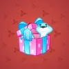 Snake Box #1370