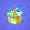 Snake Box #1388
