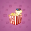 Snake Box #139