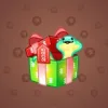Snake Box #1391