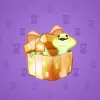 Snake Box #1392