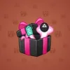 Snake Box #14
