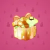 Snake Box #140