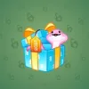 Snake Box #1400