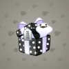 Snake Box #1408