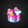 Snake Box #1409