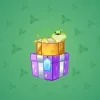 Snake Box #1410