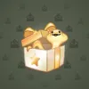 Snake Box #1418
