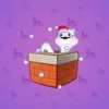 Snake Box #1429
