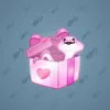 Snake Box #1437