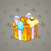 Snake Box #144