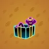 Snake Box #1444