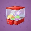 Snake Box #1452