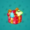Snake Box #1458