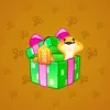 Snake Box #1459