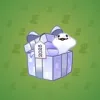 Snake Box #1461