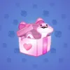 Snake Box #1466