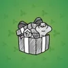 Snake Box #147