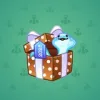 Snake Box #1472