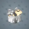 Snake Box #1477