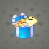 Snake Box #1479