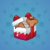 Snake Box #148
