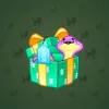 Snake Box #1481
