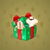 Snake Box #1483