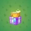 Snake Box #1485
