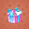 Snake Box #1488