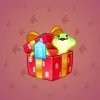 Snake Box #1489