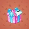 Snake Box #1490
